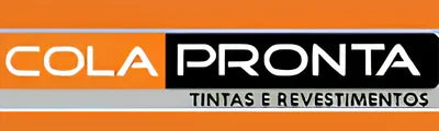 Cola Pronta