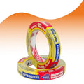 Fitas 50m x 18mm