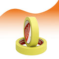 Fitas 50m x 25mm