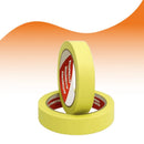 Fitas 50m x 25mm