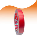 Fitas 50m x 25mm