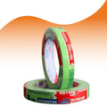 Fitas 50m x 18mm