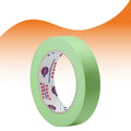 Fitas 50m x 25mm