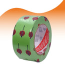 Fitas 50m x 50mm