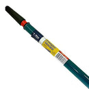 Extensor 2m Atlas