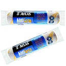 Rolo Anti Gotas 23cm Atlas
